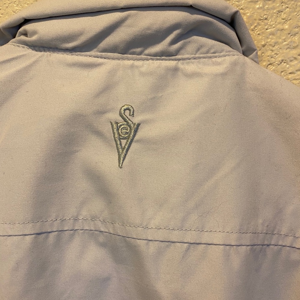 Coat - Picture 2 of 5